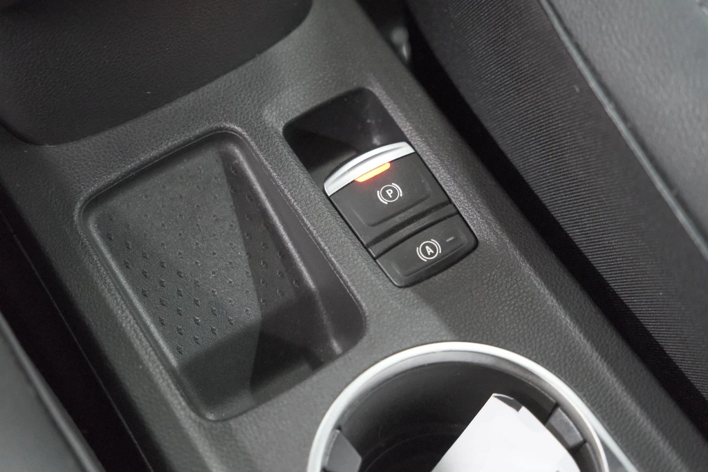 Renault Captur – foto 42