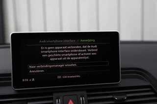 Audi Q5 – thumbnail 32