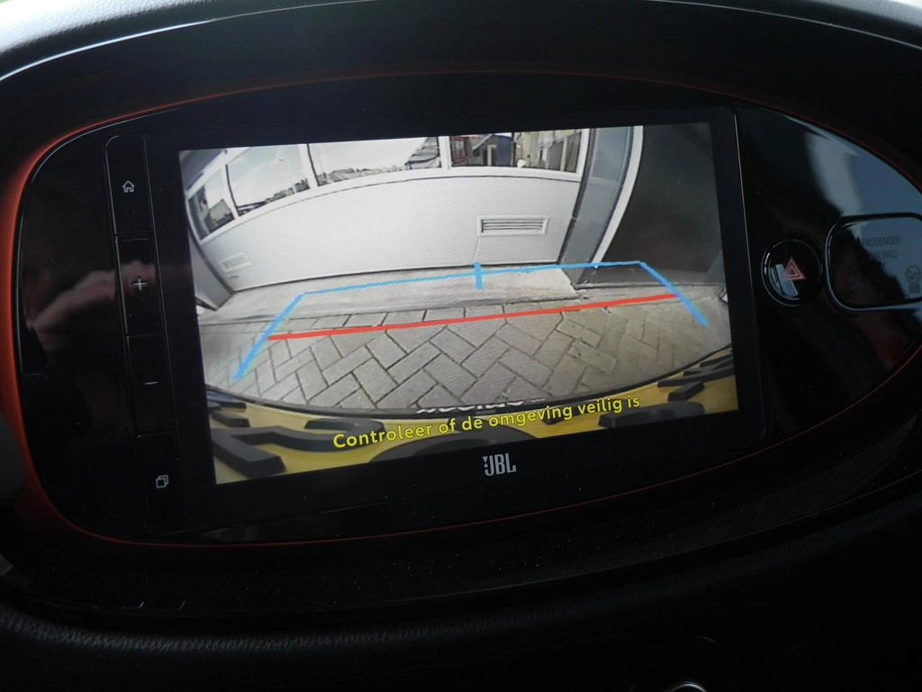 Toyota Aygo – foto 26