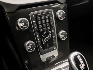 Volvo V40 – thumbnail 10