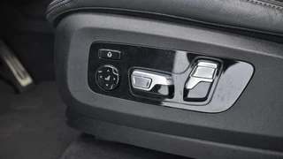 BMW X5 – thumbnail 19