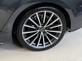 Audi A5 – thumbnail 40