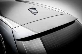BMW 3 Serie – thumbnail 13