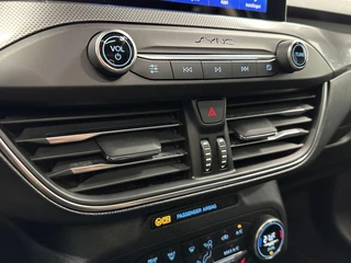 Ford Focus – thumbnail 52