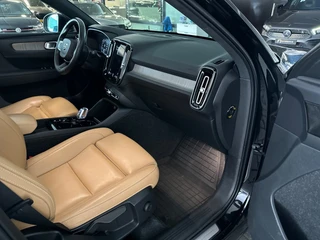 Volvo XC40 – thumbnail 39