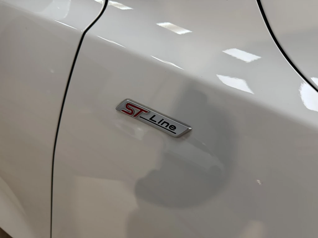 Ford Focus – foto 10