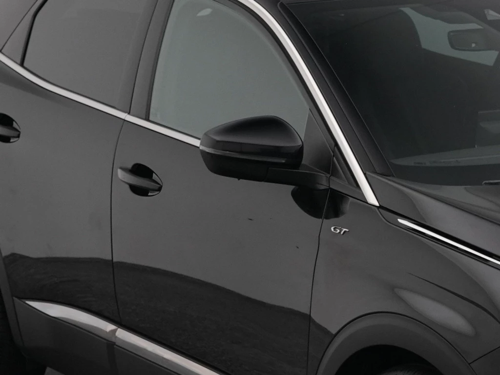 Peugeot 3008 – foto 31