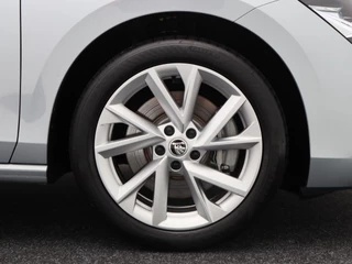 Škoda Superb – thumbnail 13