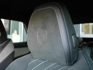 Peugeot 3008 – thumbnail 10