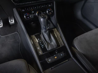Škoda Superb – thumbnail 32