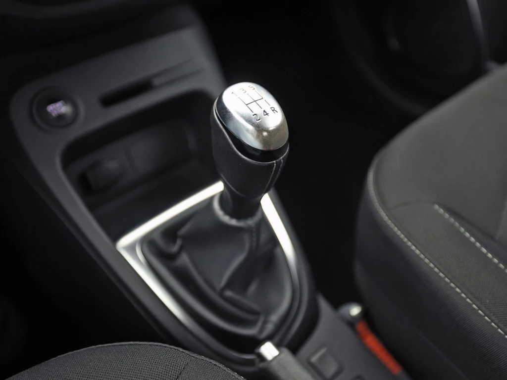 Renault Captur – foto 12