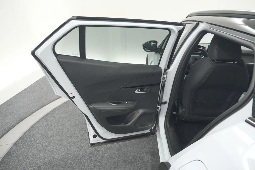 Peugeot 2008 – foto 73