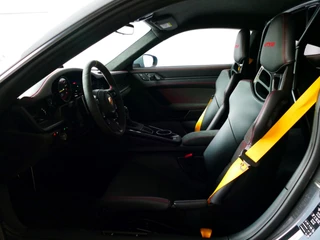 Porsche 911 – thumbnail 35