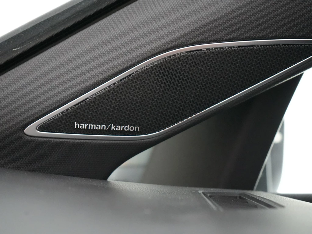 Volkswagen Golf – foto 31