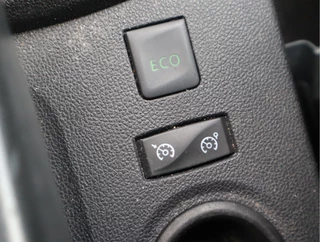 Renault Captur – thumbnail 35