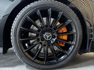 Mercedes-Benz CLA – thumbnail 16