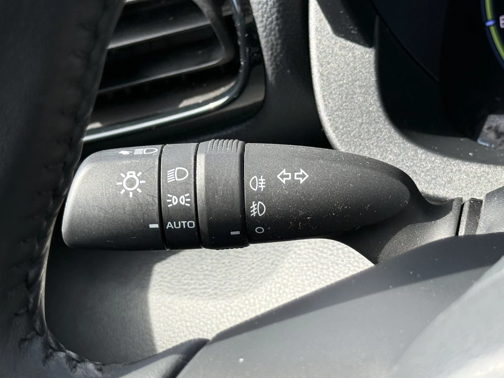 Toyota Yaris Cross – foto 18