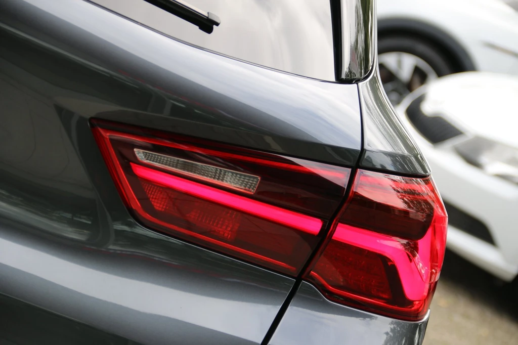 BMW X2 – foto 7