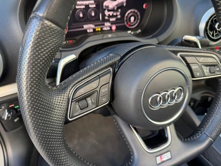 Audi A3 – thumbnail 38