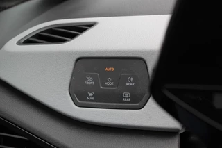 Volkswagen ID.3 – thumbnail 28