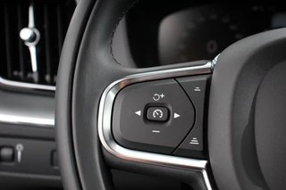 Volvo XC60 – thumbnail 23