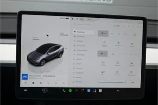 Tesla Model Y – thumbnail 18