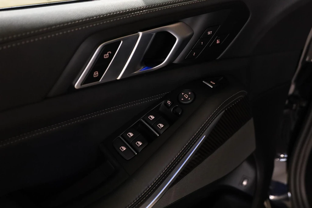 BMW X5 – foto 44
