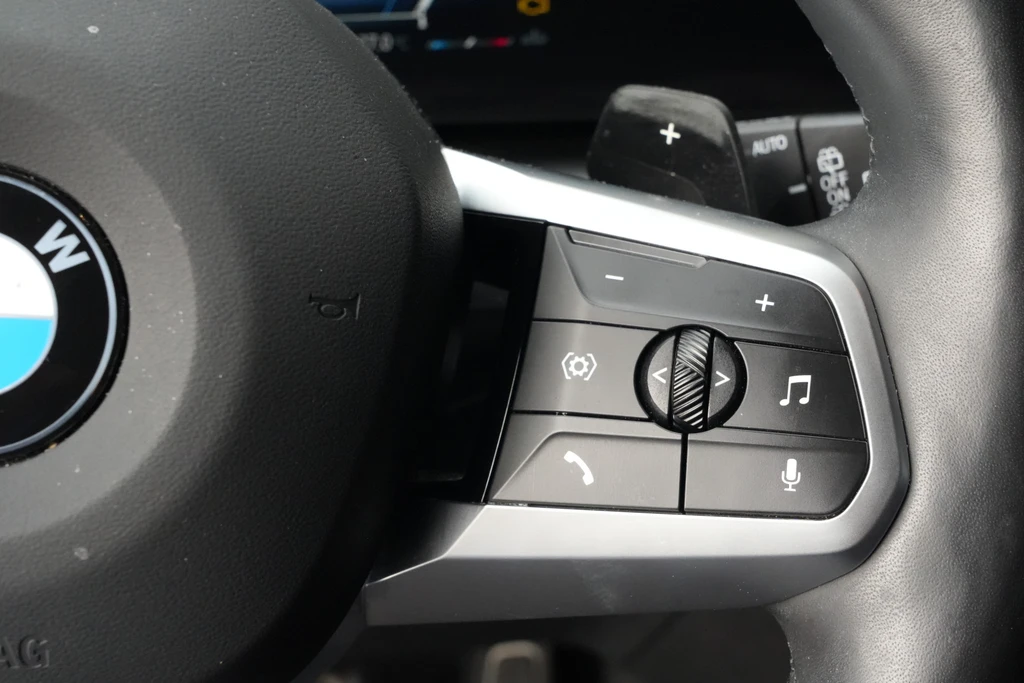 BMW 1 Serie – foto 19