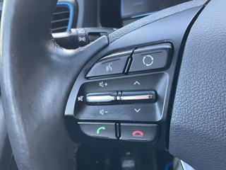 Hyundai IONIQ – thumbnail 35