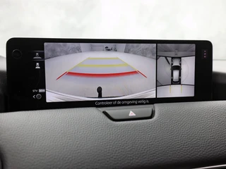 Mazda CX-60 – thumbnail 17