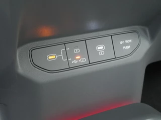 Kia EV3 – thumbnail 19