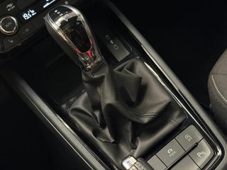 Škoda Kamiq – thumbnail 19