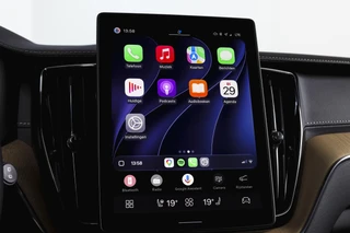 Volvo XC60 – thumbnail 30