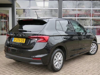 Škoda Fabia – thumbnail 7