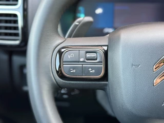 Citroën C5 Aircross – thumbnail 14