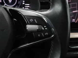 Škoda Kamiq – thumbnail 19