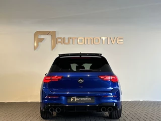 Volkswagen Golf – thumbnail 4