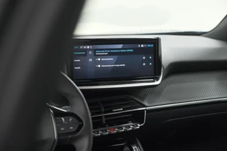Peugeot e-2008 – thumbnail 40