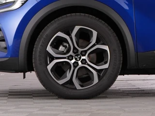 Mitsubishi ASX – thumbnail 37