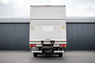 Fiat Ducato – thumbnail 3