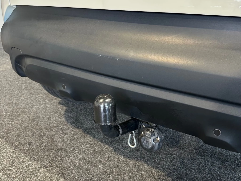 Renault Captur – foto 36