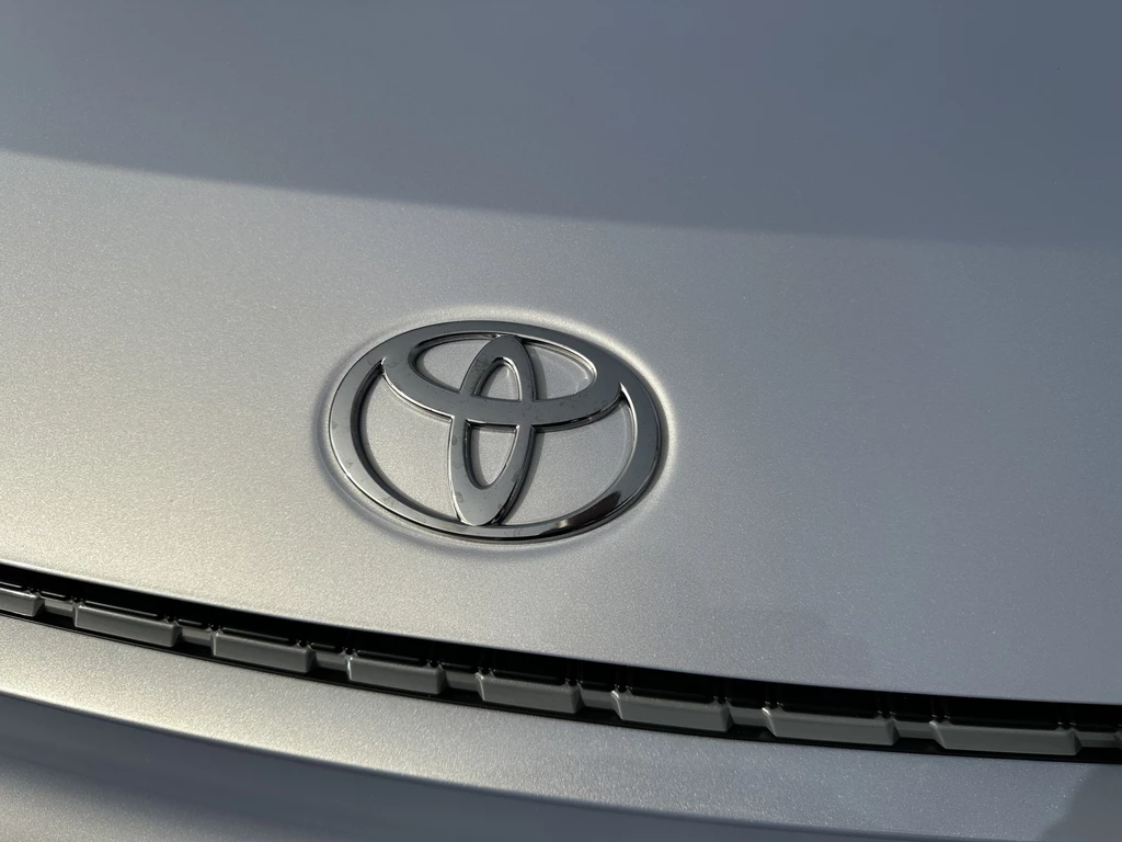 Toyota Aygo – foto 15