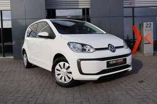 Volkswagen up! – thumbnail 8