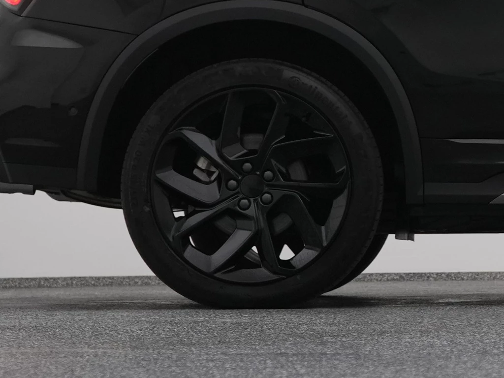 Lynk & Co 01 – foto 41