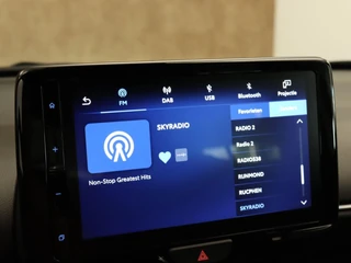 Toyota Yaris Cross – thumbnail 35