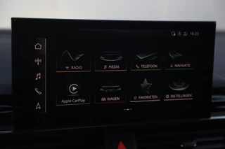 Audi RS5 – thumbnail 38