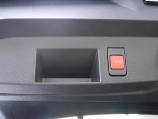 Citroën C5 Aircross – thumbnail 12