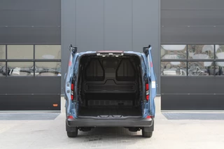 Ford Transit Custom – thumbnail 10