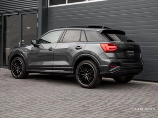 Audi Q2 – thumbnail 6