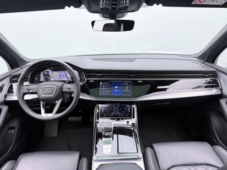 Audi Q7 – thumbnail 13
